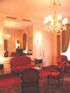 Hotel Raphael 